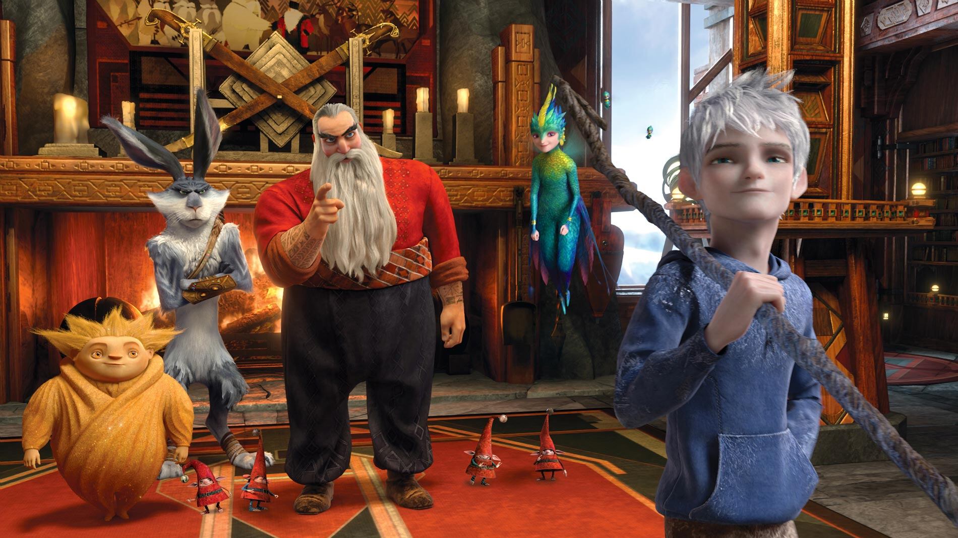Videogiochi, ecco cosa regalare a Natale