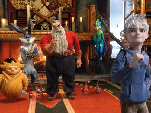 Videogiochi, ecco cosa regalare a Natale