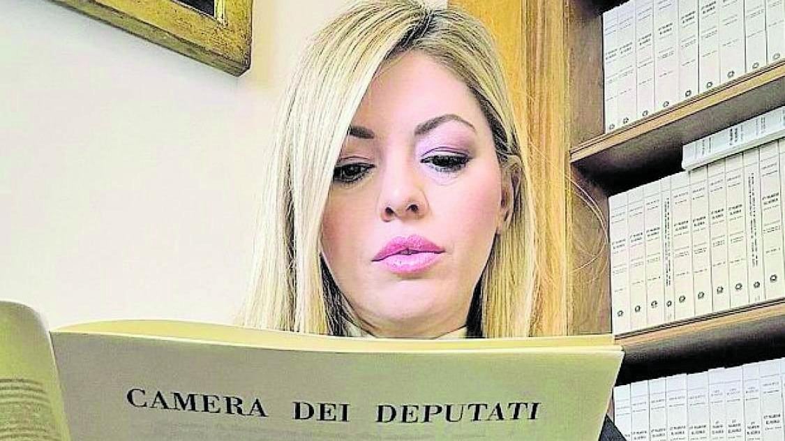 Il vero obiettivo di questo caos