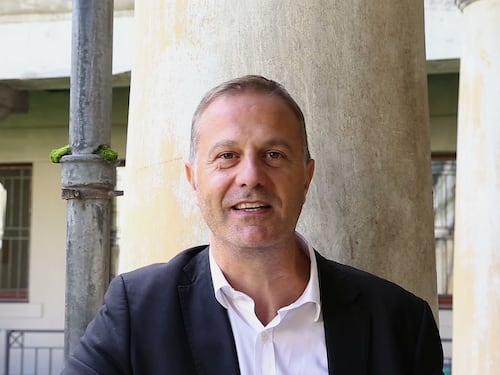 "Fragilità in aumento e pochi educatori: è un'emergenza sociale"