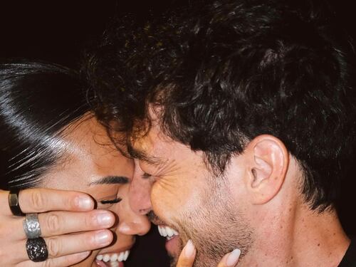 Luca Vezil sta con Miss Universo: chi è la nuova fiamma (dopo Valentina Ferragni)