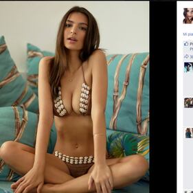 #Escile 2015: le donne più amate del Web 15
