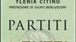 I soldi ai partiti dal Duce a oggi in un lobbismo all'amatriciana