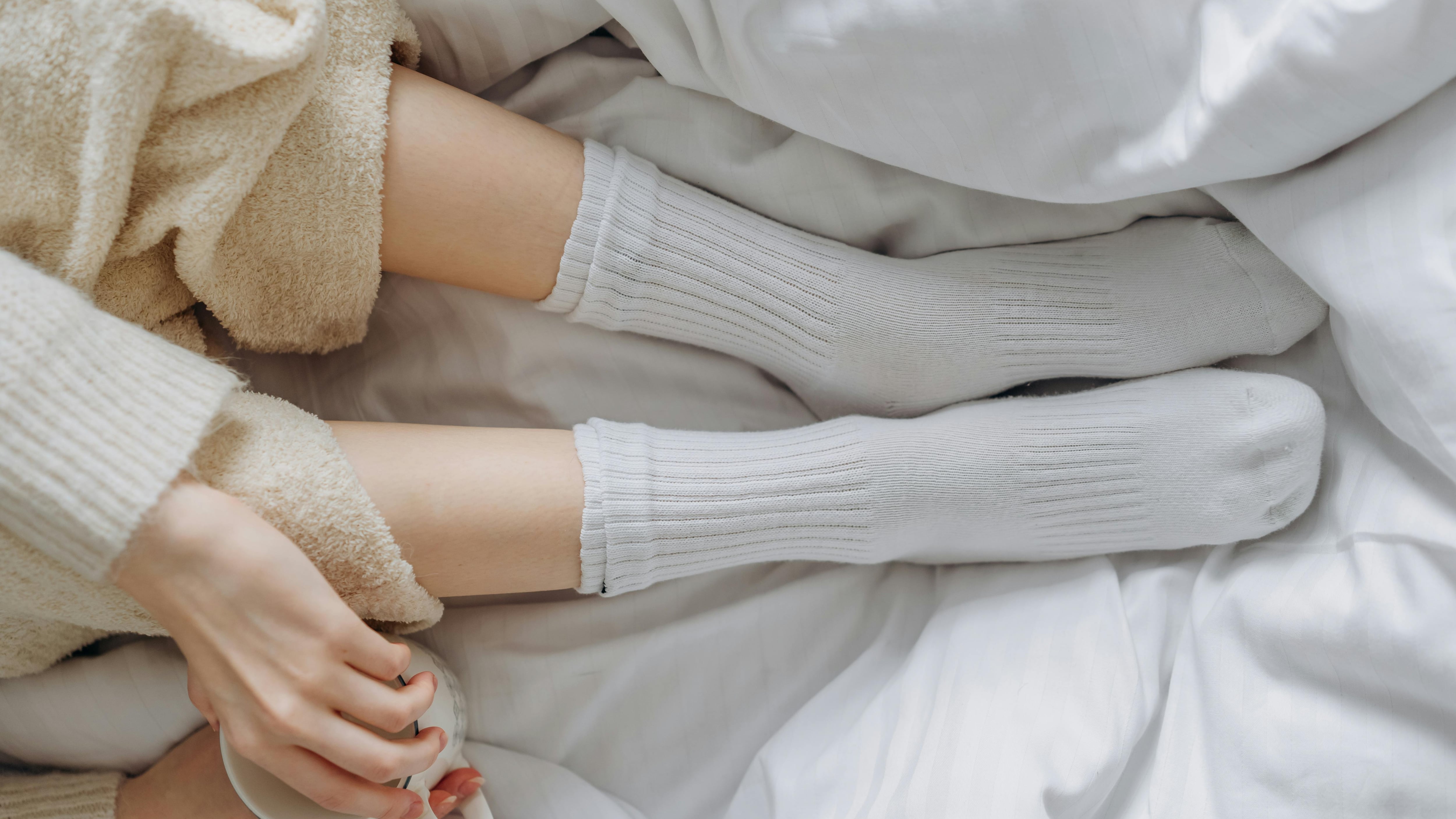 Piede diabetico: come curarlo e proteggerlo (e cosa evitare)
