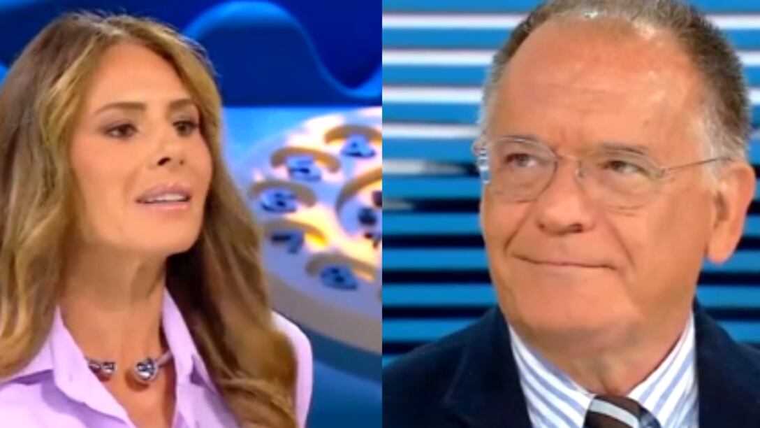 "Come si riconosce un gay?". Polemiche sul dibattito a Uno Mattina