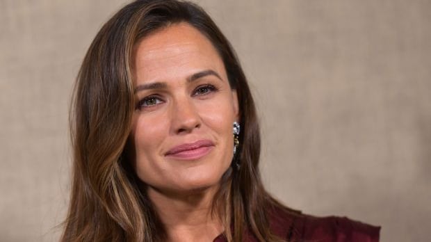 "Io sono una mamma no profit". Jennifer Garner spiega cosa vuol dire voler bene a un figlio