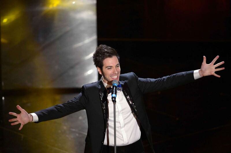X Factor Italia ieri e oggi, amarcord e novità 16