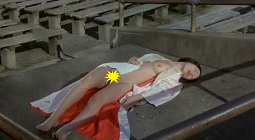 Film che hanno sdoganato la sessualità 35