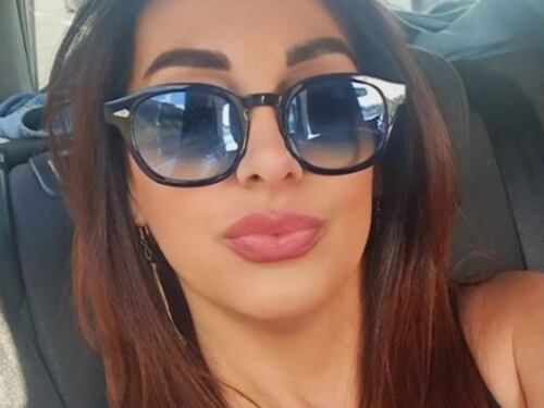 Femminicidio a Montecorvino Rovella: donna strangolata in casa dall’ex compagno. Arrestato l'assassino