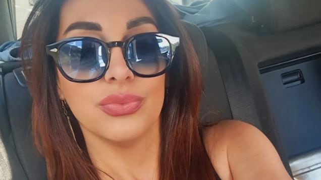 Femminicidio a Montecorvino Rovella: donna strangolata in casa dall’ex compagno. Arrestato l'assassino