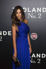 Zoolander 2, la premiére a Roma 27