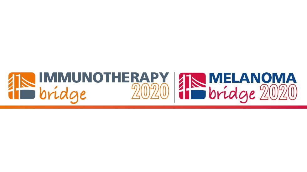 Melanoma Bridge, al via domani il convegno sulla lotta al tumore della pelle