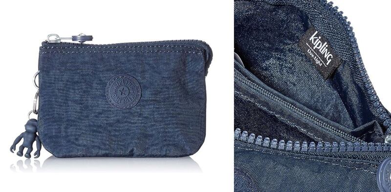 Pochette