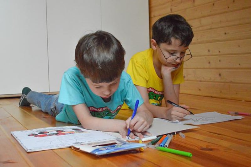 Bambini