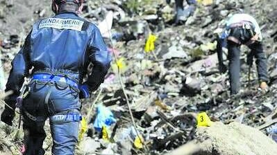 Dalla strage nelle acque di Tokyo al dramma del volo Germanwings. Quei disastri nelle mani dei piloti