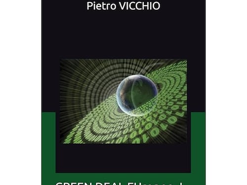 I numeri che fanno nero il "Green Deal" promosso dall'Europa