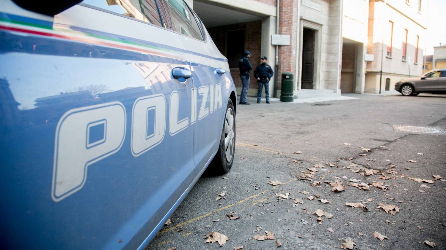 Rischio guerra per la successione