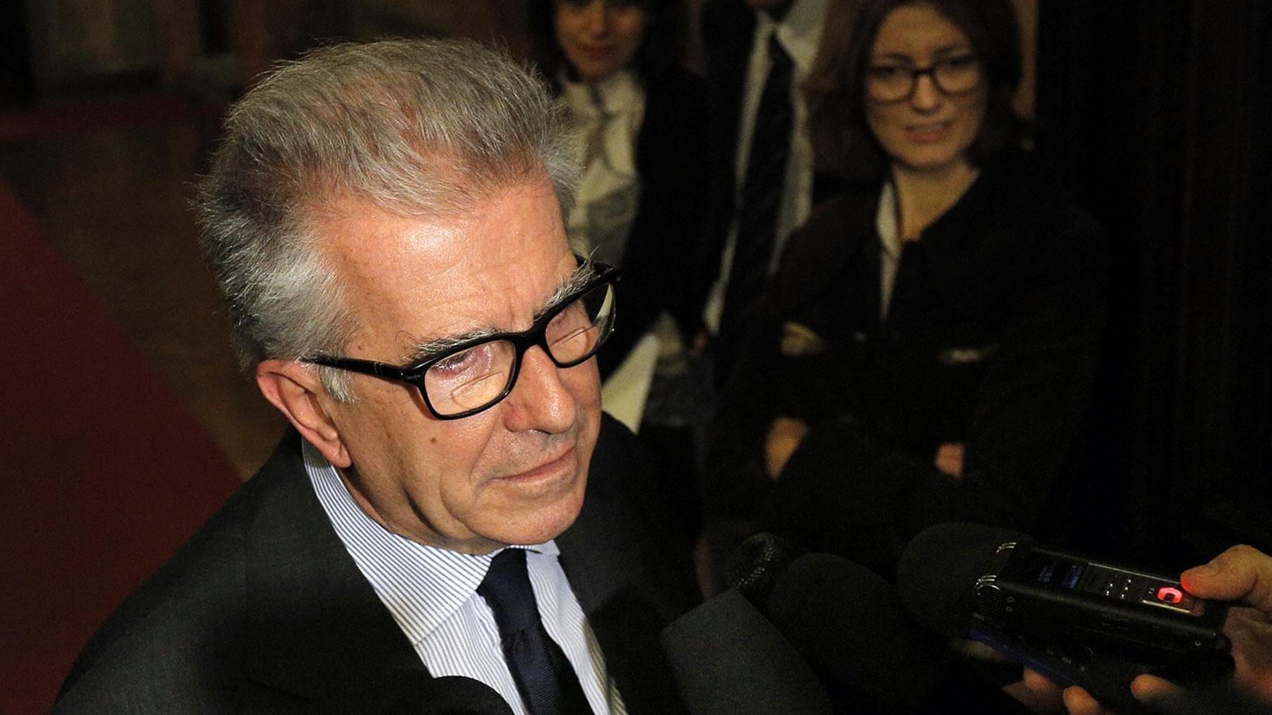 Il no al voto segreto sul Cav? Pd e Grillo copiano il Duce