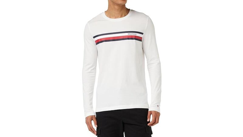 Maglia