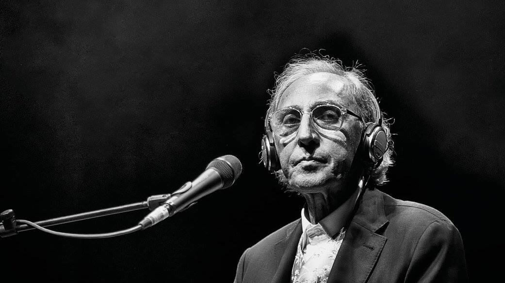Franco Battiato è malato? Le voci: "Non torna a cantare"