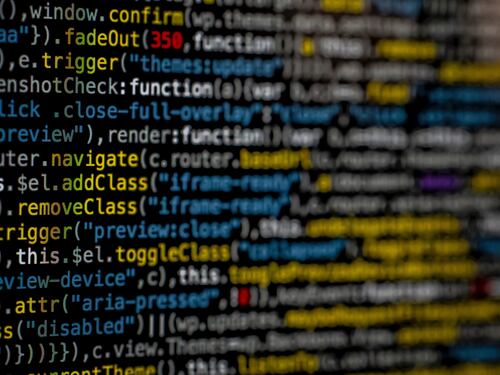 "Tutta Italia è vulnerabile, servono investimenti"