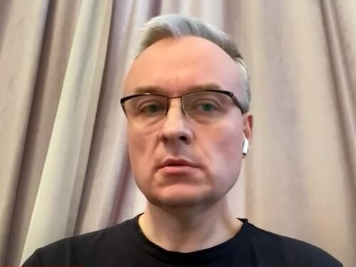 "Oligarchi morti? C'è la stessa firma". E l'ex di Gazprombank accusa Putin