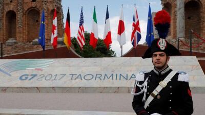 G7, ecco come si svolgono i summit