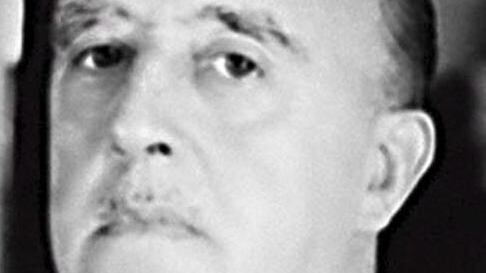 Panero il poeta dell'intimità che sfidò Neruda coi versi