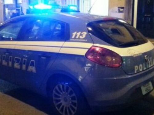 Palermo, arresti per droga: in 19 in manette