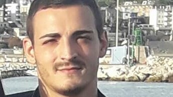 Tivoli, il suocero lo uccide per un debito di 60 euro