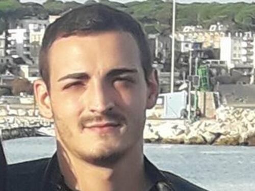 Tivoli, il suocero lo uccide per un debito di 60 euro