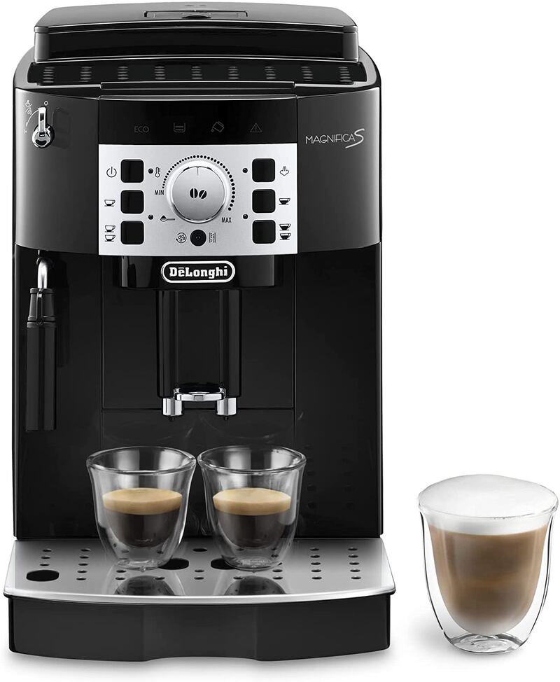 De'Longhi