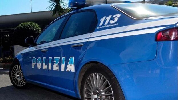 Hashish ai minorenni, 19enne ai domiciliari