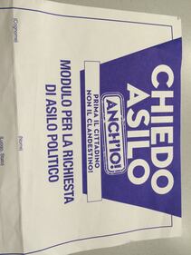 Chiedo asilo anch'io 3