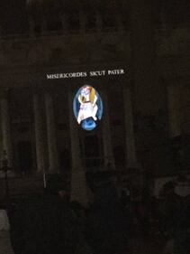 Natale a Roma 5