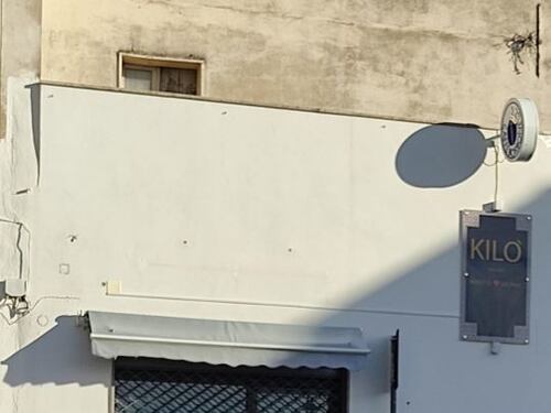 "Non ti do da bere". E il 20enne accoltella a morte il barista
