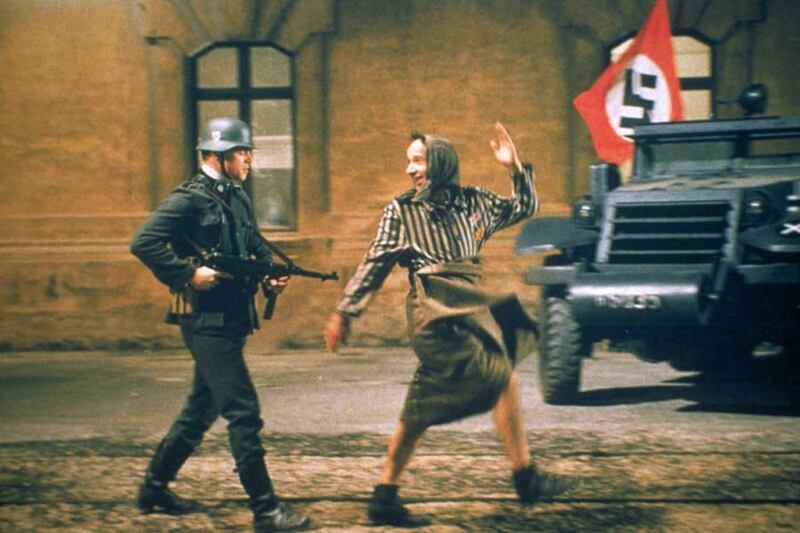 I 25 migliori film secondo IMDB, foto 8