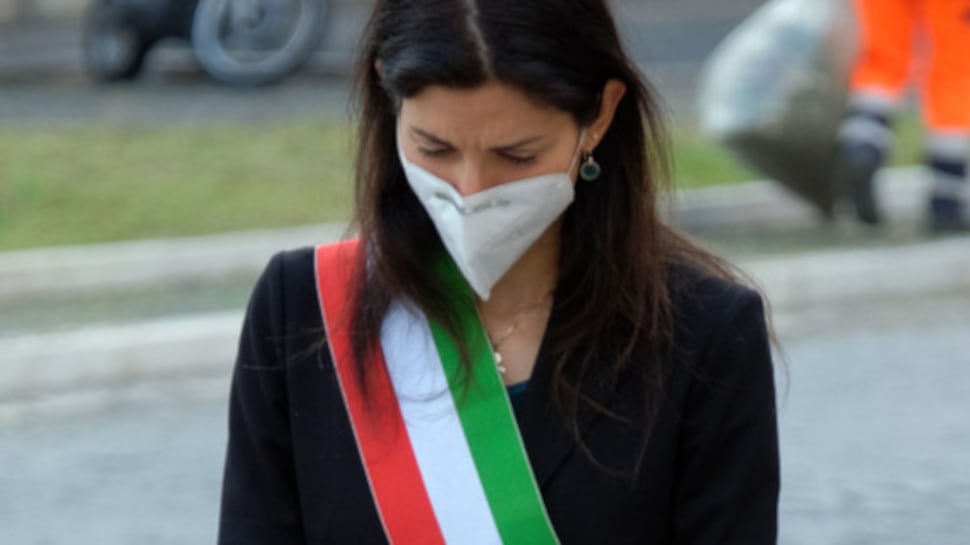 Il M5S al bivio: puntiamo sul talento o diventiamo casta?