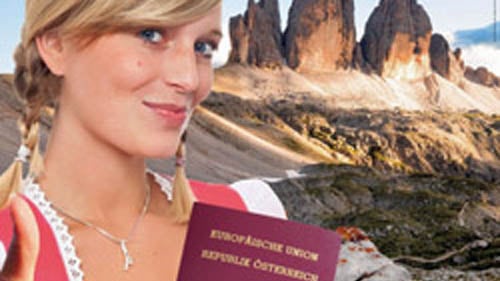 Bolzano, mozione per cancellare i nomi italiani: "Sono fascisti"