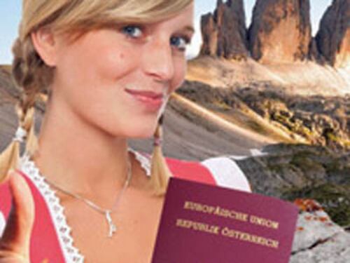 Bolzano, mozione per cancellare i nomi italiani: "Sono fascisti"
