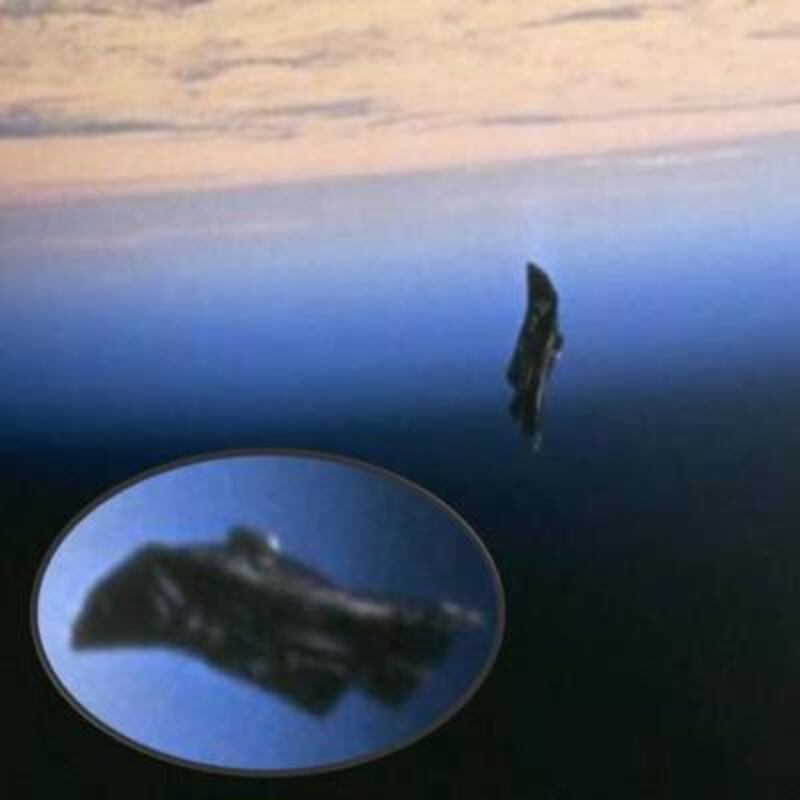 Sette inquietanti misteri 4