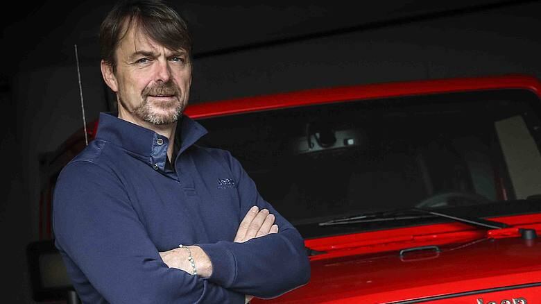Fca, l'ultimo contratto Usa prima della fusione con Psa