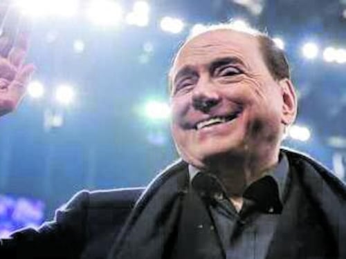 Il ricordo azzurro. Stasera lo speciale sulle reti Mediaset