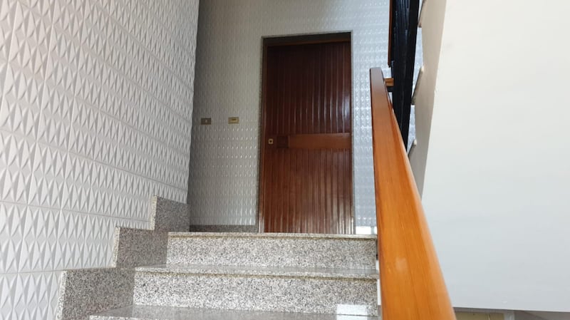 Duplice omicidio Torremaggiore 2
