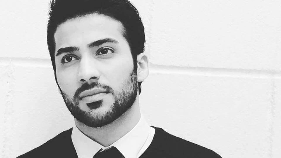 Tra le vittime di Baghdad il ballerino già sfuggito alla morte