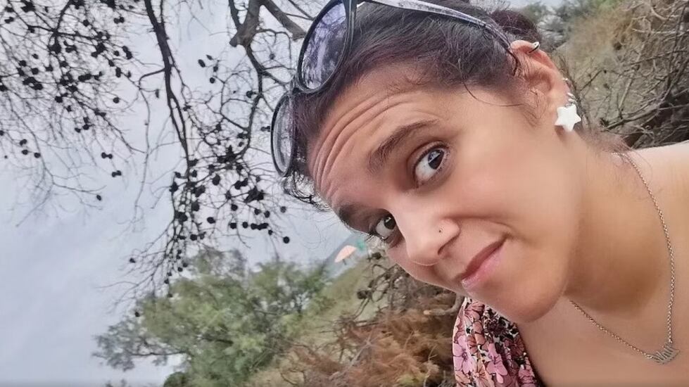 Pensava di avere l'influenza ma era incinta: l'incredibile vicenda a Lucca
