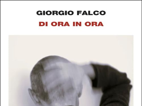 Fotografare il mondo com'era per resistere al tempo