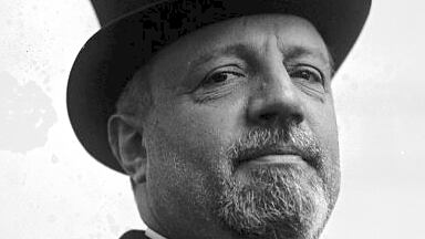 E ora restituite le coppe Volpi, attori "fascisti"!