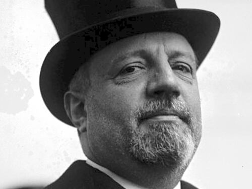 E ora restituite le coppe Volpi, attori "fascisti"!