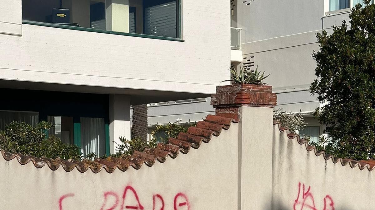 "Spara a Giorgia": sessantenne denunciato per minacce al presidente del Consiglio